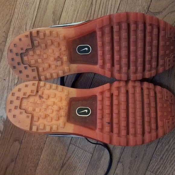 2014 Nike Air Max - Picture 6 of 7
